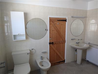 Picture 24